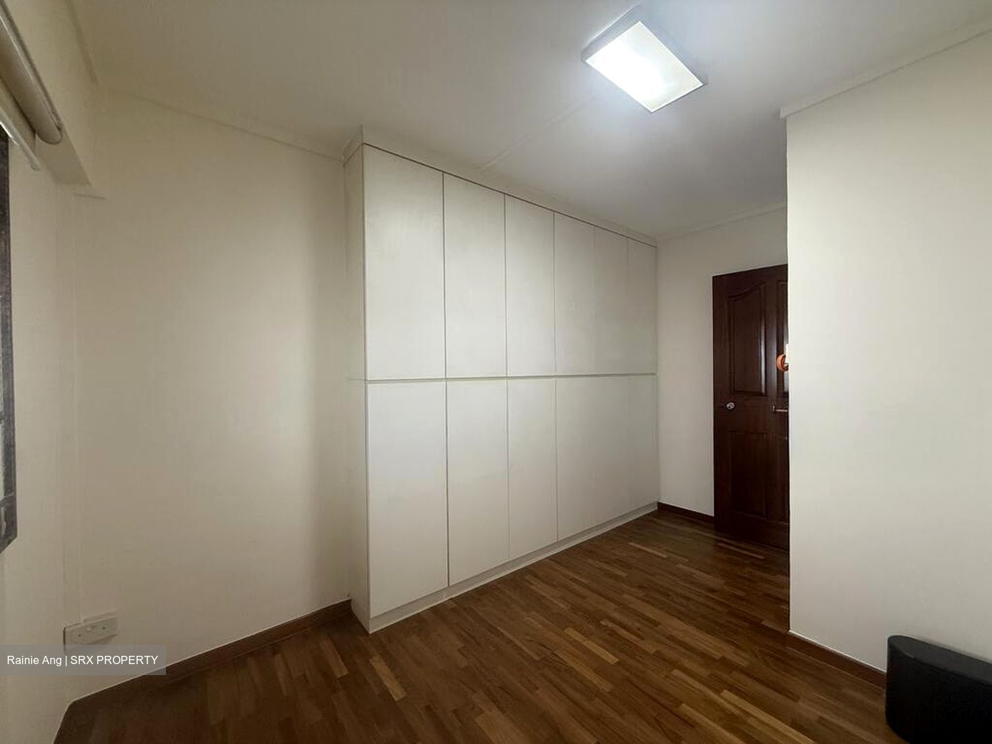 Blk 3 Pine Close (Geylang), HDB 4 Rooms #501592621